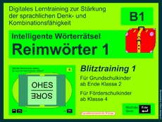 Reimwörter 1 (B1).pdf